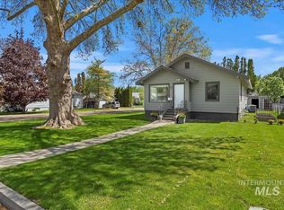 1801 Washington Ave, Caldwell, ID 83605