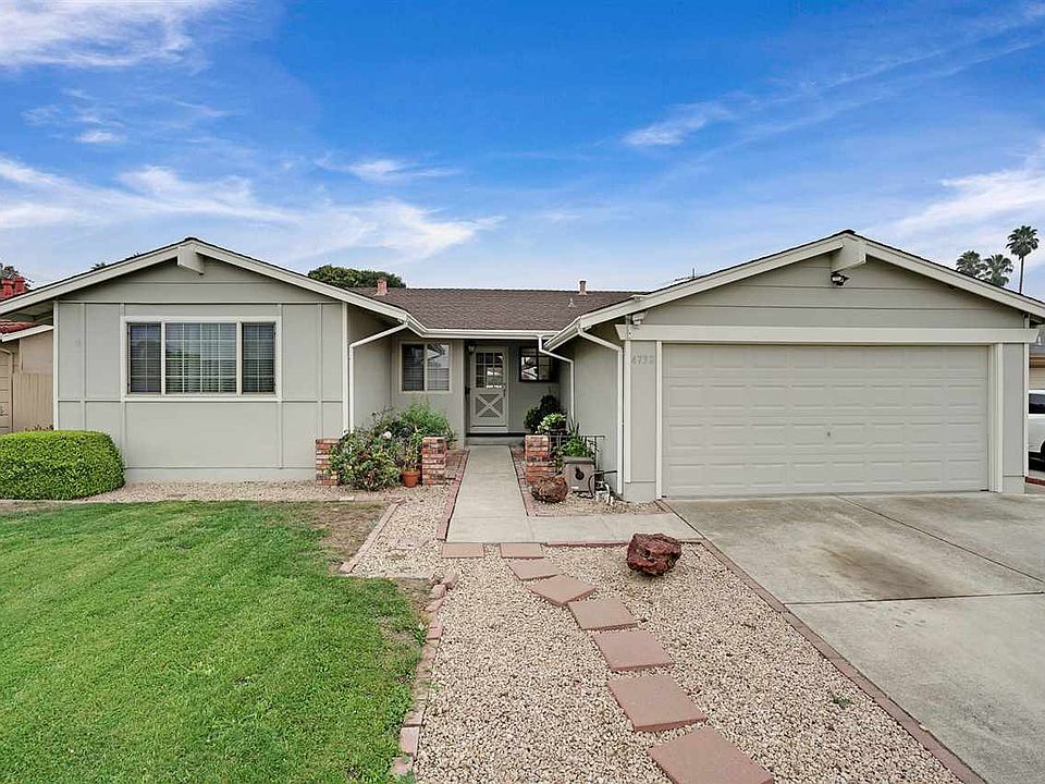 1st image of 4732 Darlene Ct