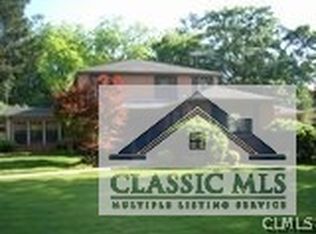 177 Georgia Ave, Comer, GA 30629