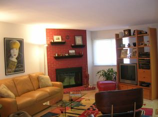 9 Hibernia Ln, Salem, MA 01970