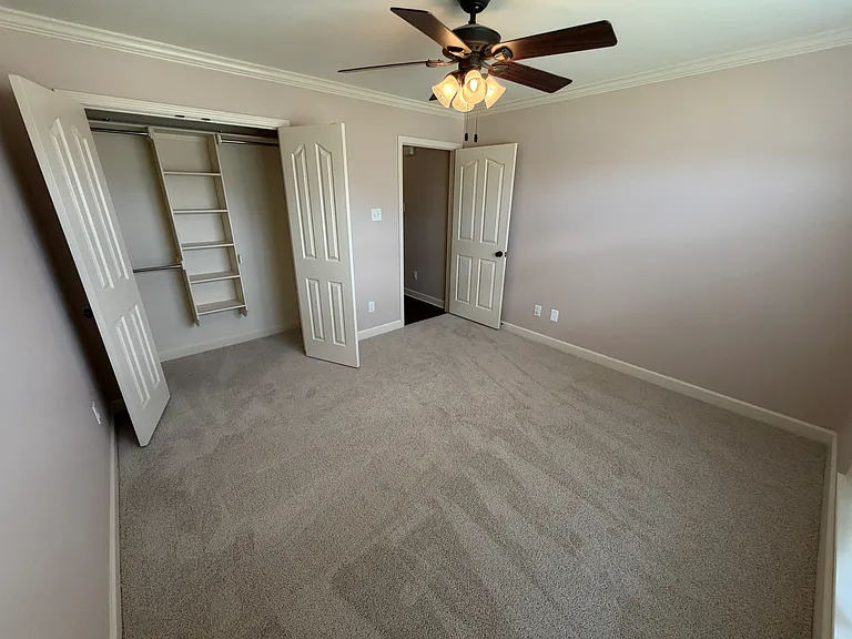 1417 Puritan Dr — Photo 29