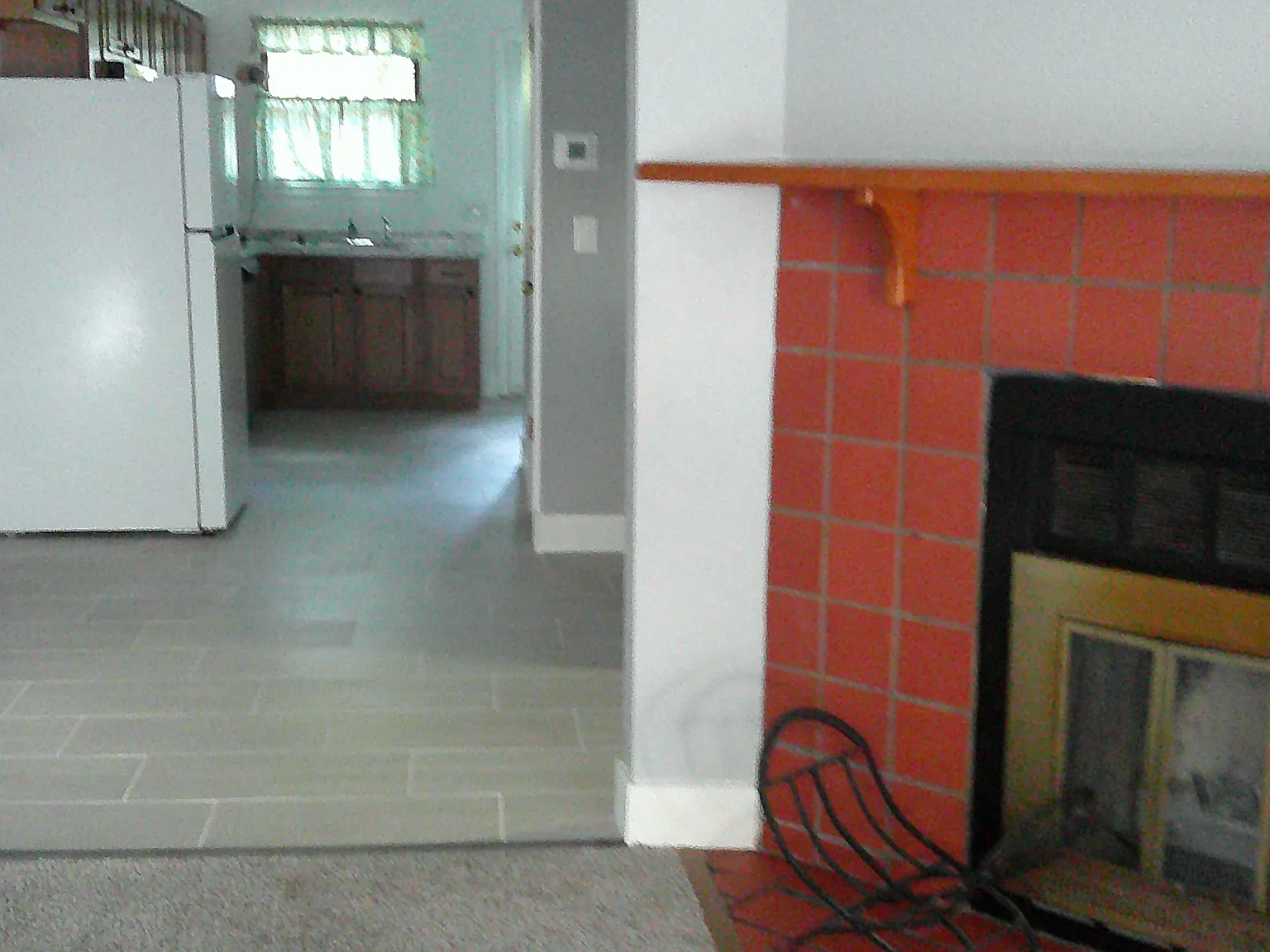 2 bed, 792 sqft, $1,500 — Photo 2