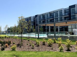 415 Sea Ray Ave S #102, Innisfil, ON L9S 0L9