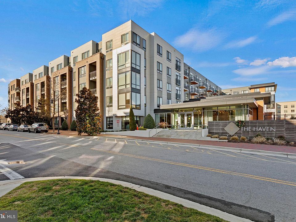 1st image of 145 Riverhaven Dr Unit 548