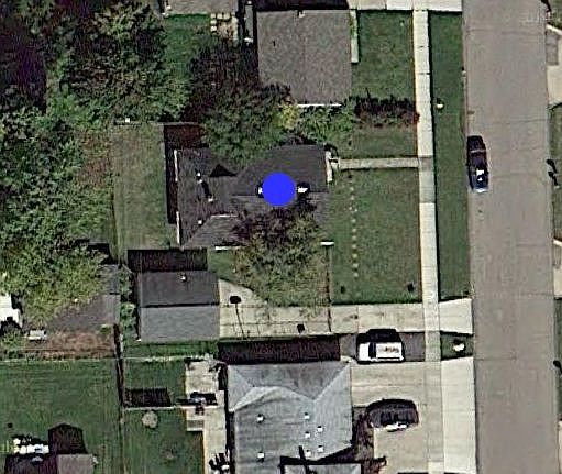 1st image of 58581 Chennault Dr
