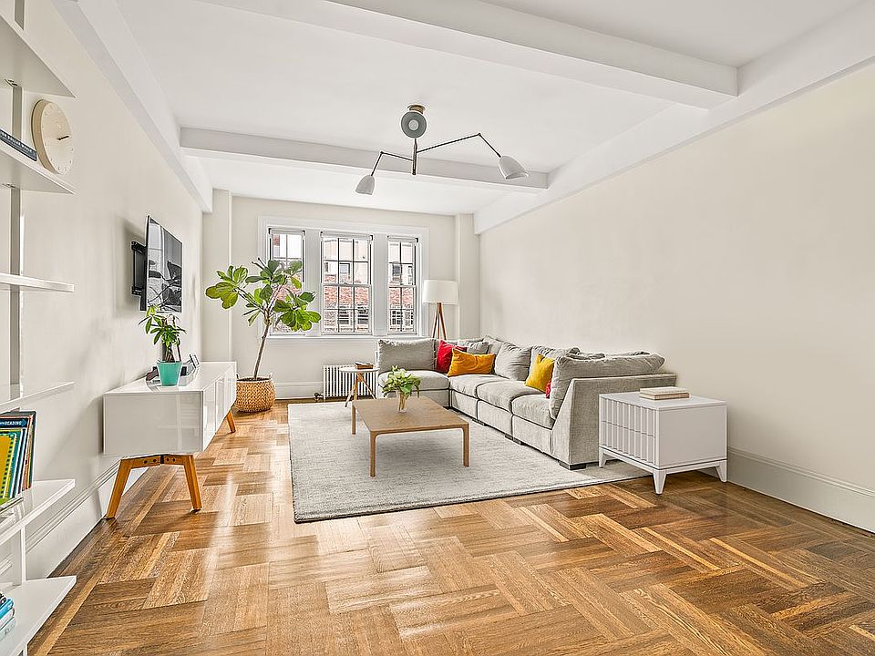 1st image of 9 E 96th St #16A