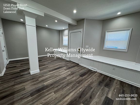 4th image of 12521 Plover St APT 3