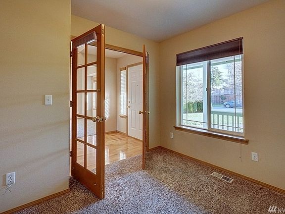 5th image of 9305 148th Street Ct E