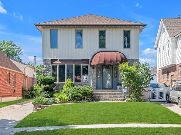 145-53 9th Ave, Flushing, NY 11357