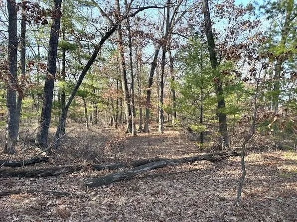 20th Ave, Mauston, WI 53948
