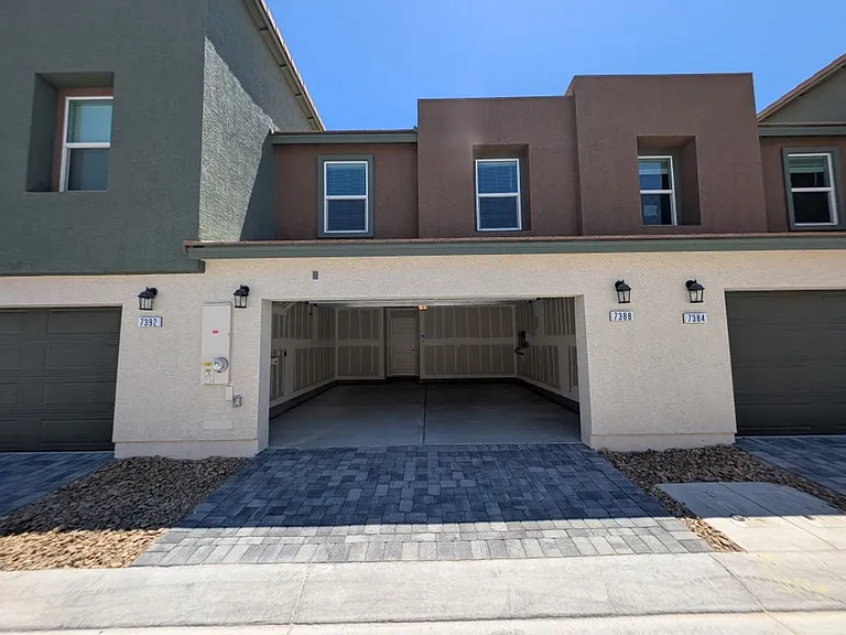 7388 Joanna Brook St — Photo 21