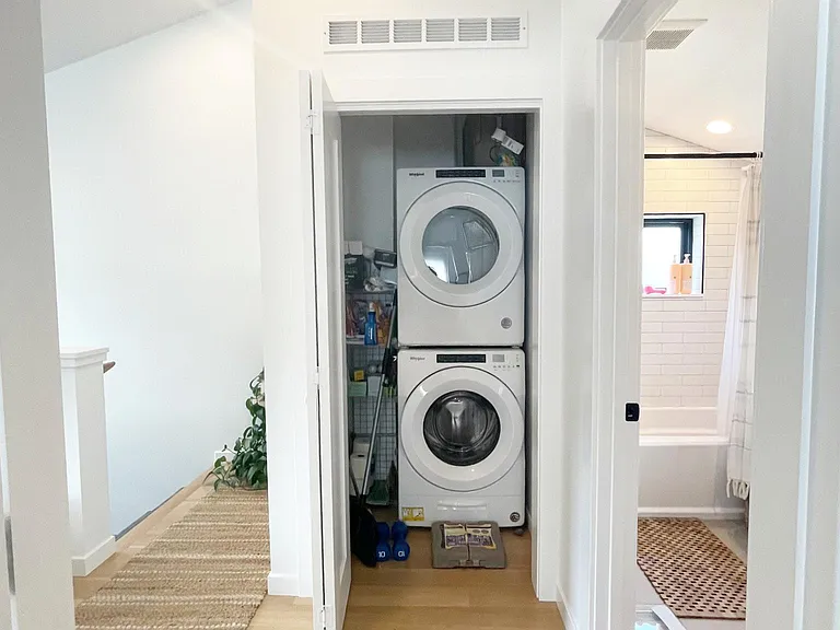 4198 1/2 N Winona Ct — Photo 14