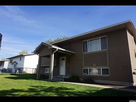 2nd image of 468 N Star Crest Dr