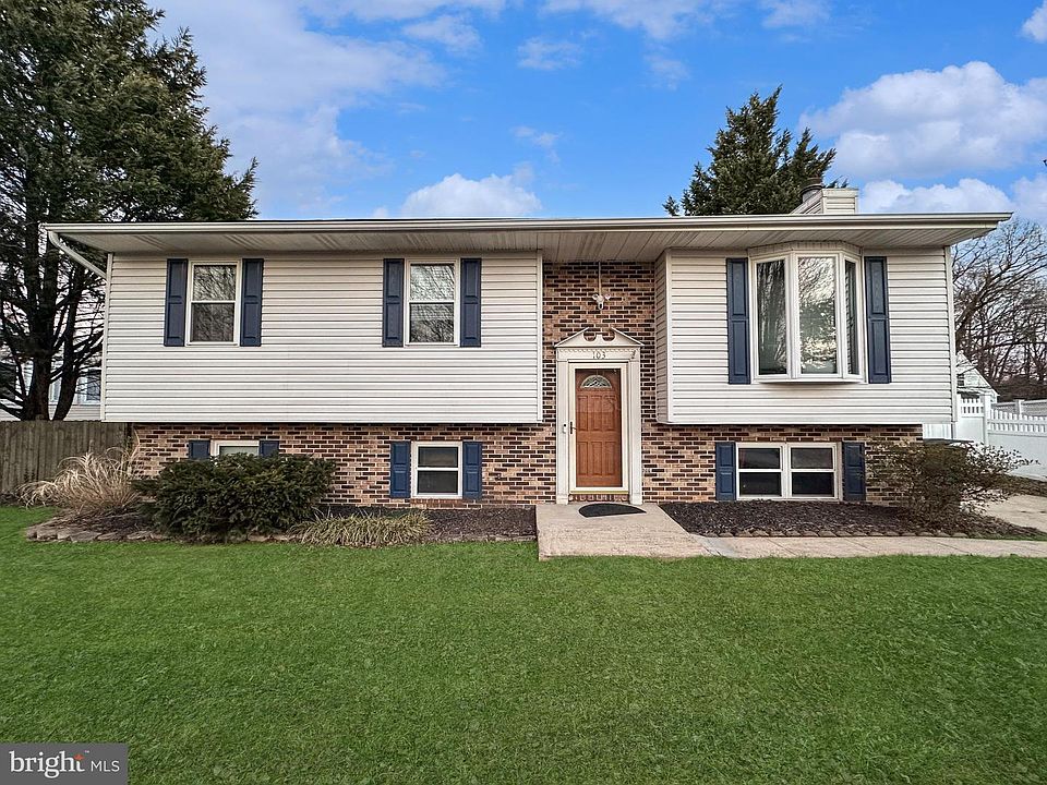 1st image of 103 Andel Ct