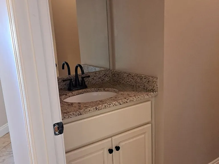 1734 Annabellas Dr — Photo 28