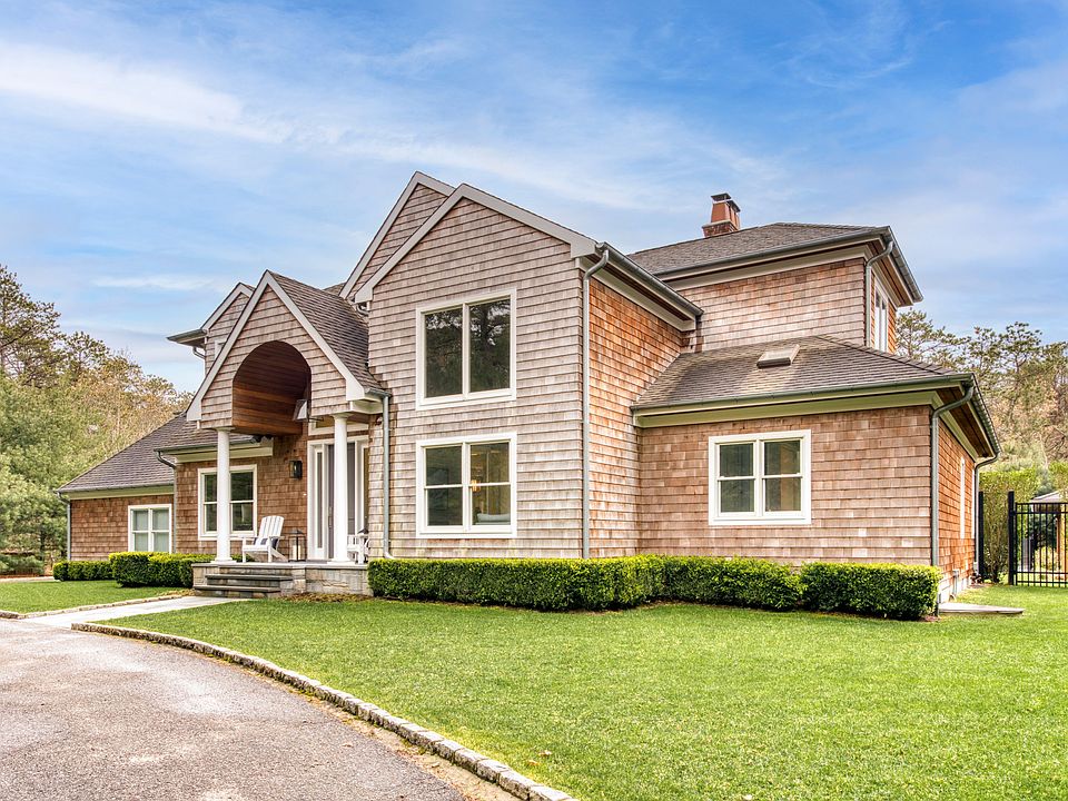 1st image of 612 Sag Harbor Tpke