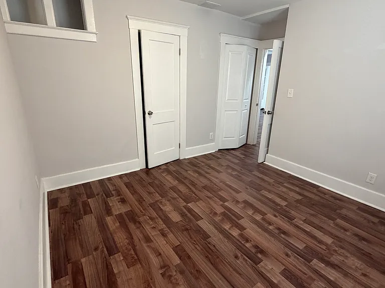 2748 Florian St — Photo 22
