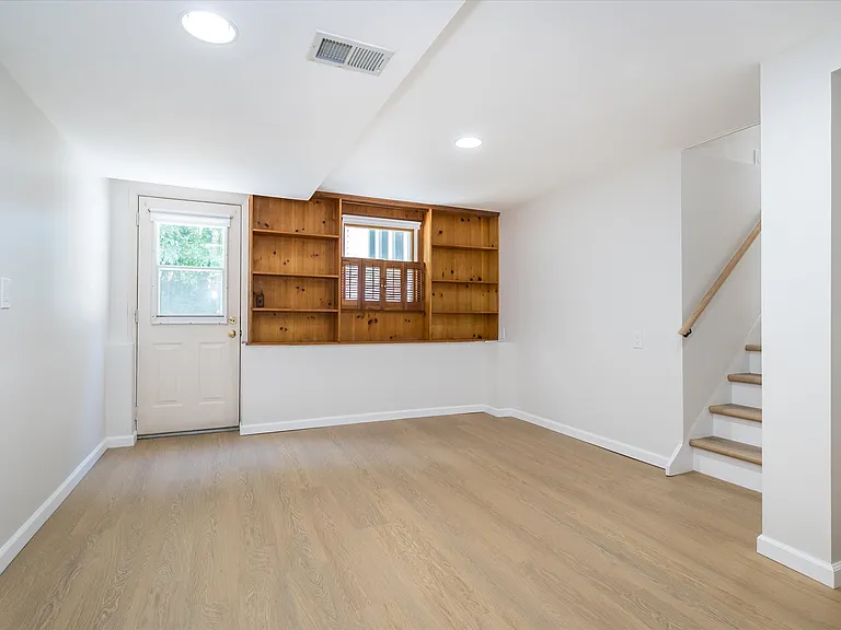 26 Garret Pl — Photo 25