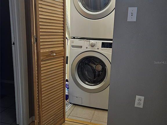 5th image of 701 S MADISON AVENUE #515