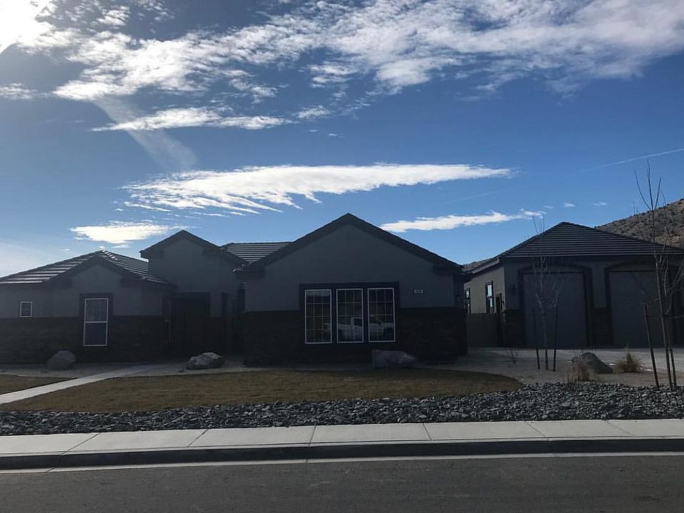 1st image of 580 Mystic Mountain Dr