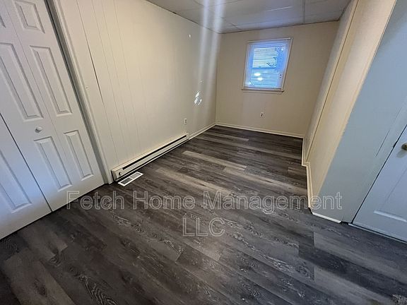 2nd image of 636 E Lincoln Hwy #3R