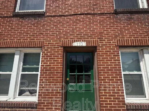110 Lloyd St APT 5, Altoona, PA 16602