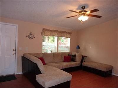 2nd image of 4601 17th Ln NE