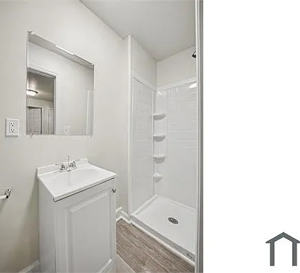 2709 30th St W — Photo 22