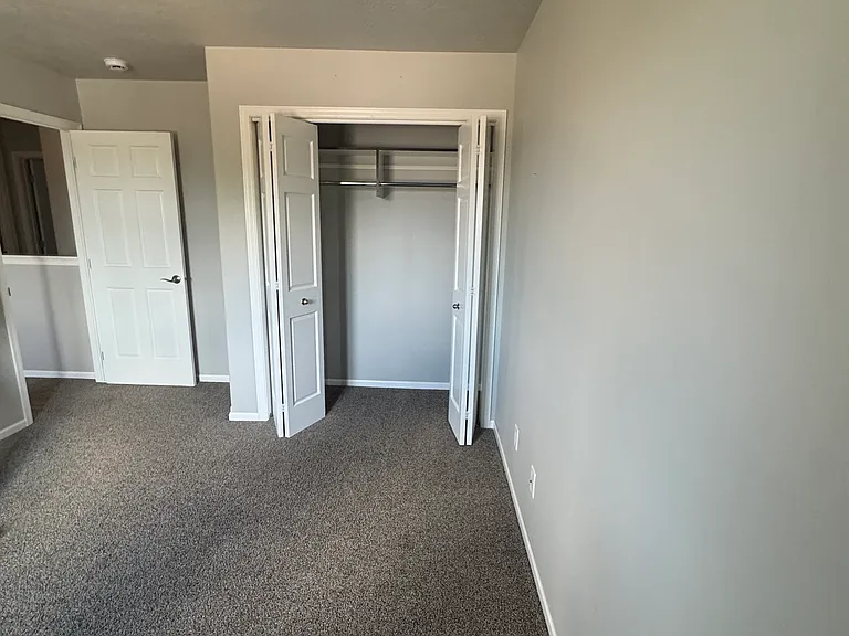 328 Macey Ave — Photo 21