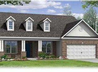 1253 Shiloh Loop, Little River, SC 29566