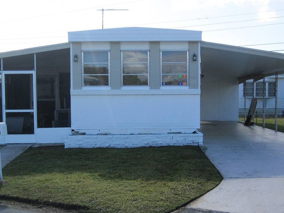 1st image of 172 Jeff St #172