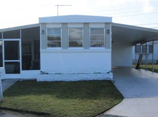 172 Jeff St #172, Lakeland, FL 33815