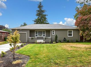 1330 Tomlin Ave, Woodburn, OR 97071