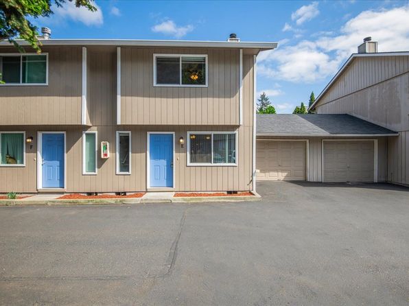 4718 NE Hazel Dell Ave #4712H