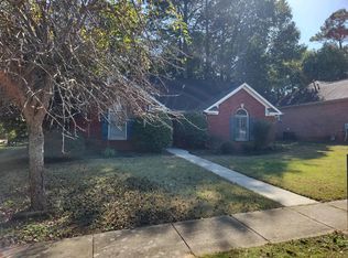 101 Bambi Ln, Madison, AL 35758