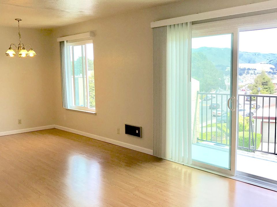 1st image of 190 Eastmoor Ave APT 8