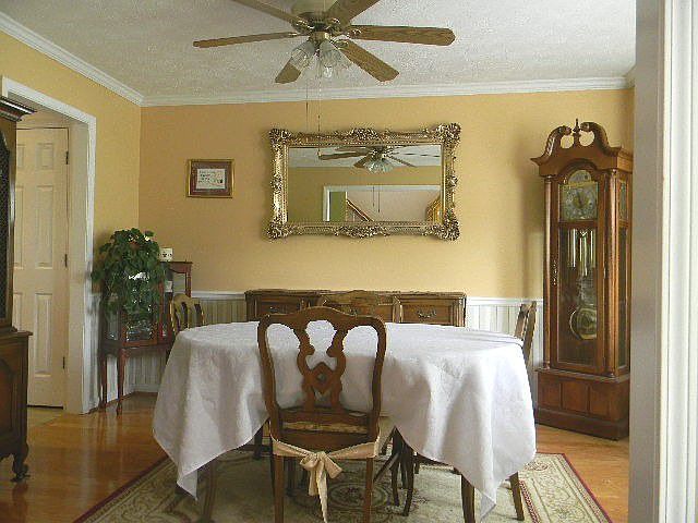 2nd image of 3212 Dunlin Way