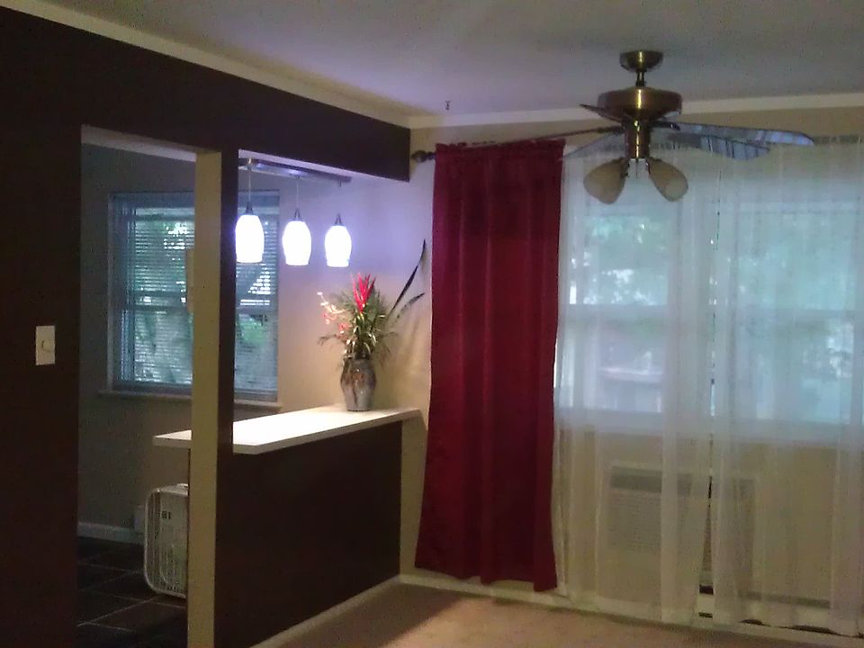 1st image of 7423 Sieloff Dr APT H