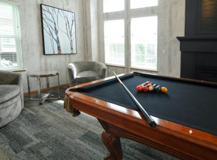 7602 Midtown Rd #786743672, Madison, WI