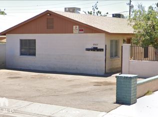 9163 W Washington St APT 1, Tolleson, AZ 85353
