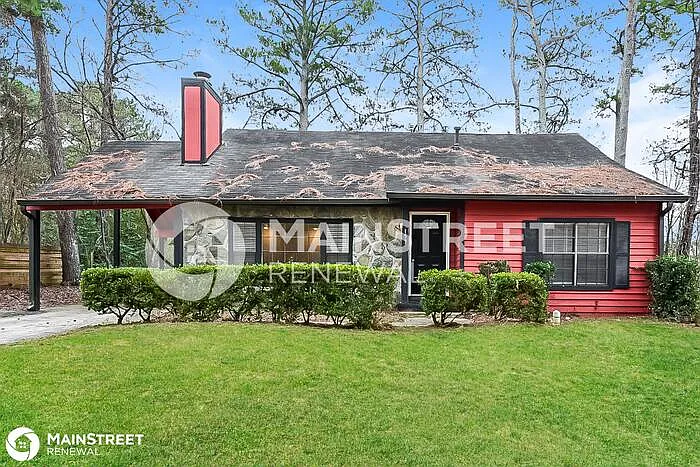 157 Sterling Ridge Dr photo 1