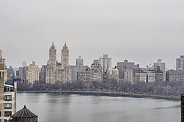 Sold by Adriana Arciello, LREB