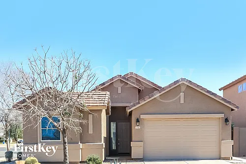 7015 S 43rd Dr Photo 1