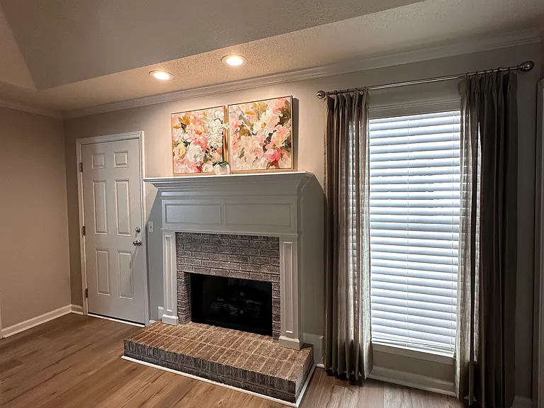 113 Cumberland Dr — Photo 6