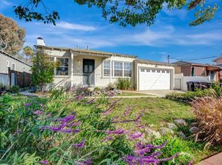 120 N 7th St, Burbank, CA 91501