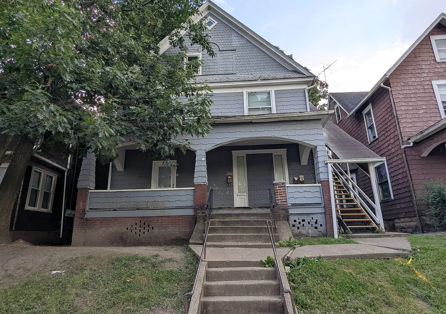 Schonfeld Holdings, LLC (916 6th St) — Photo 1