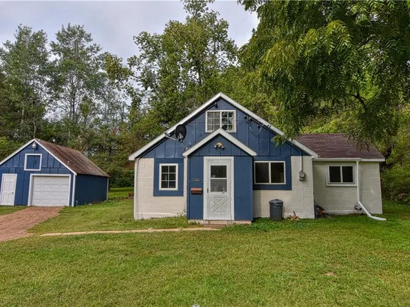 720 E 12th Street S, Ladysmith, WI 54848