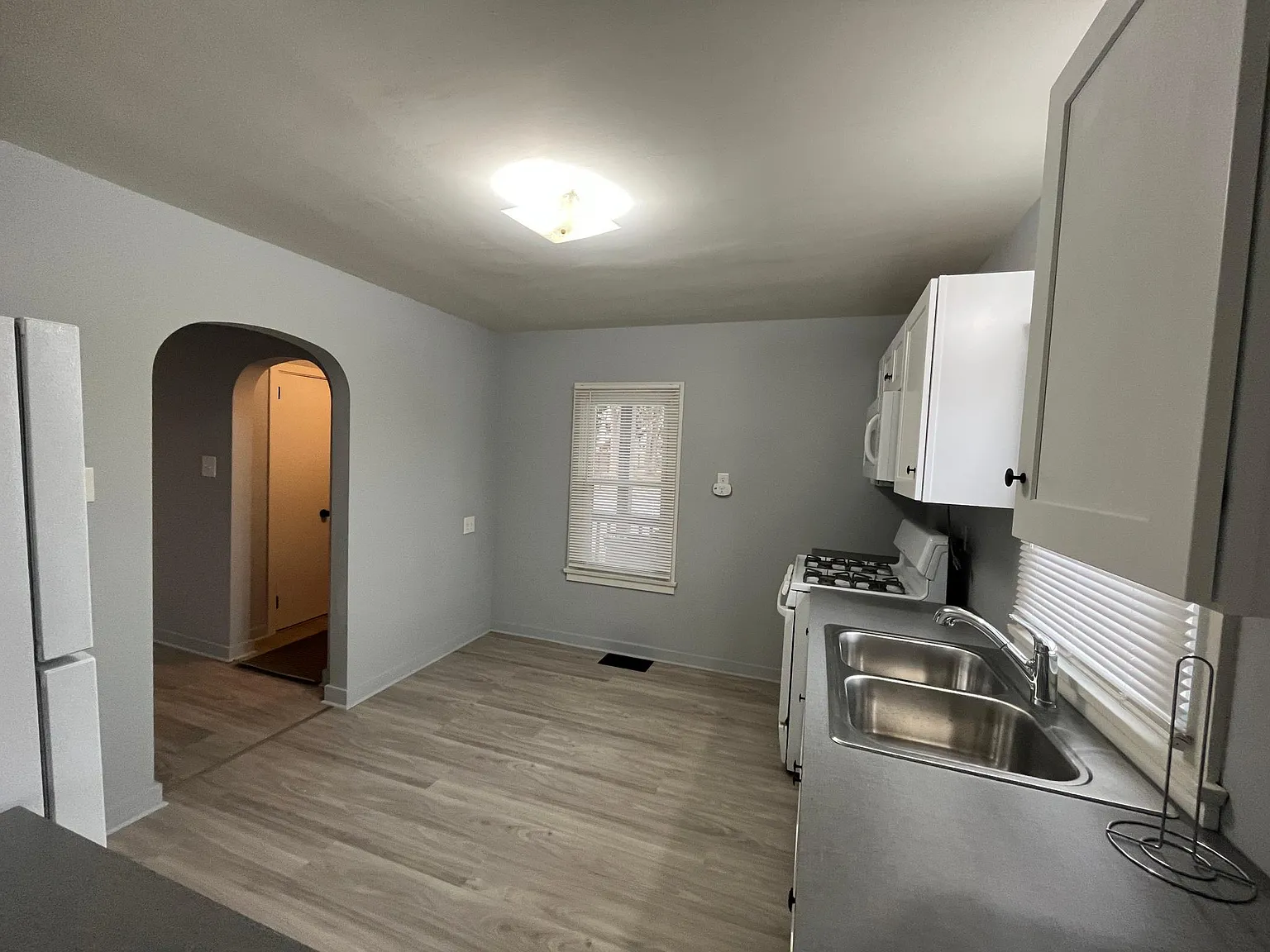 3 bed, 1193 sqft, $1,795 — Photo 4