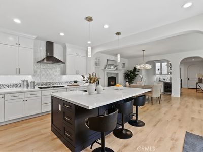 51 Coronel Pl, Aliso Viejo, CA, 92656