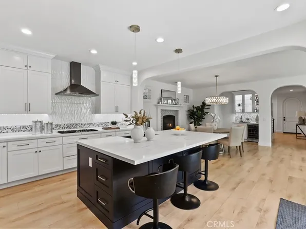 51 Coronel Pl, Aliso Viejo, CA 92656